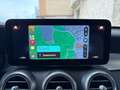 Mercedes-Benz GLC 300 de 4Matic Plug-in hybrid Coupé Premium Plus. Blu/Azzurro - thumbnail 45