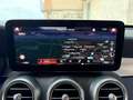 Mercedes-Benz GLC 300 de 4Matic Plug-in hybrid Coupé Premium Plus. Blu/Azzurro - thumbnail 15