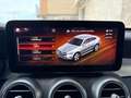 Mercedes-Benz GLC 300 de 4Matic Plug-in hybrid Coupé Premium Plus. Blu/Azzurro - thumbnail 40