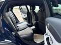 Mercedes-Benz GLC 300 de 4Matic Plug-in hybrid Coupé Premium Plus. Blu/Azzurro - thumbnail 11