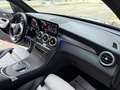 Mercedes-Benz GLC 300 de 4Matic Plug-in hybrid Coupé Premium Plus. Blu/Azzurro - thumbnail 14