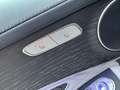 Mercedes-Benz GLC 300 de 4Matic Plug-in hybrid Coupé Premium Plus. Blu/Azzurro - thumbnail 18