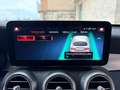 Mercedes-Benz GLC 300 de 4Matic Plug-in hybrid Coupé Premium Plus. Blu/Azzurro - thumbnail 32
