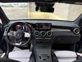Mercedes-Benz GLC 300 de 4Matic Plug-in hybrid Coupé Premium Plus. Blu/Azzurro - thumbnail 13