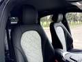 Mercedes-Benz GLC 300 de 4Matic Plug-in hybrid Coupé Premium Plus. Blu/Azzurro - thumbnail 10