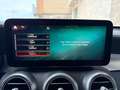 Mercedes-Benz GLC 300 de 4Matic Plug-in hybrid Coupé Premium Plus. Blu/Azzurro - thumbnail 41