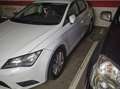 SEAT Leon León 1.6TDI CR S Blanco - thumbnail 7