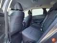 Hyundai TUCSON 1.6 TGDI Klass 4x2 Beige - thumbnail 19