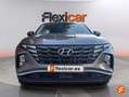 Hyundai TUCSON 1.6 TGDI Klass 4x2 Beige - thumbnail 9