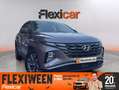 Hyundai TUCSON 1.6 TGDI Klass 4x2 Beige - thumbnail 1