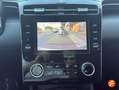 Hyundai TUCSON 1.6 TGDI Klass 4x2 Beige - thumbnail 16