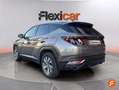 Hyundai TUCSON 1.6 TGDI Klass 4x2 Beige - thumbnail 5
