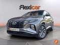 Hyundai TUCSON 1.6 TGDI Klass 4x2 Beige - thumbnail 8
