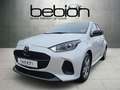 Mazda 2 Hybrid 1.5L VVT-i 116 PS FWD EXCLUSIVE-LINE LM Weiß - thumbnail 1