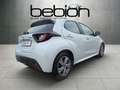 Mazda 2 Hybrid 1.5L VVT-i 116 PS FWD EXCLUSIVE-LINE LM Weiß - thumbnail 11
