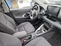 Mazda 2 Hybrid 1.5L VVT-i 116 PS FWD EXCLUSIVE-LINE LM Weiß - thumbnail 12