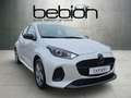 Mazda 2 Hybrid 1.5L VVT-i 116 PS FWD EXCLUSIVE-LINE LM Weiß - thumbnail 14