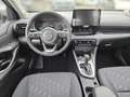 Mazda 2 Hybrid 1.5L VVT-i 116 PS FWD EXCLUSIVE-LINE LM Weiß - thumbnail 8