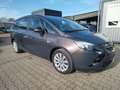 Opel Zafira C Tourer Edition*7 Sitzer*AHK*Tempomat Szürke - thumbnail 8