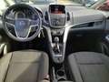Opel Zafira C Tourer Edition*7 Sitzer*AHK*Tempomat Szürke - thumbnail 11