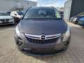 Opel Zafira C Tourer Edition*7 Sitzer*AHK*Tempomat Szürke - thumbnail 7