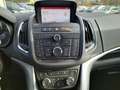 Opel Zafira C Tourer Edition*7 Sitzer*AHK*Tempomat Grau - thumbnail 18