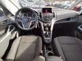 Opel Zafira C Tourer Edition*7 Sitzer*AHK*Tempomat Szürke - thumbnail 12