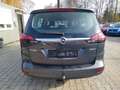 Opel Zafira C Tourer Edition*7 Sitzer*AHK*Tempomat Szürke - thumbnail 4