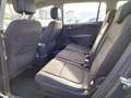 Opel Zafira C Tourer Edition*7 Sitzer*AHK*Tempomat Szürke - thumbnail 10