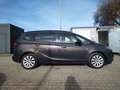 Opel Zafira C Tourer Edition*7 Sitzer*AHK*Tempomat Szürke - thumbnail 6
