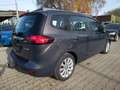 Opel Zafira C Tourer Edition*7 Sitzer*AHK*Tempomat Szürke - thumbnail 5