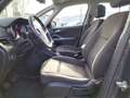 Opel Zafira C Tourer Edition*7 Sitzer*AHK*Tempomat Szürke - thumbnail 9