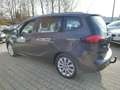 Opel Zafira C Tourer Edition*7 Sitzer*AHK*Tempomat Szürke - thumbnail 3