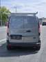 Ford Transit Connect 200 L1 S Grau - thumbnail 6