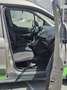 Ford Transit Connect 200 L1 S Grau - thumbnail 13