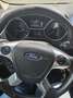 Ford Transit Connect 200 L1 S Grau - thumbnail 17