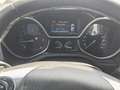 Ford Transit Connect 200 L1 S Grau - thumbnail 19