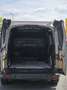 Ford Transit Connect 200 L1 S Grau - thumbnail 7