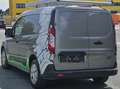 Ford Transit Connect 200 L1 S Grau - thumbnail 5