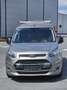 Ford Transit Connect 200 L1 S Grau - thumbnail 3