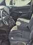 Ford Transit Connect 200 L1 S Grau - thumbnail 12