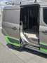 Ford Transit Connect 200 L1 S Grau - thumbnail 9