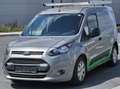 Ford Transit Connect 200 L1 S Grau - thumbnail 1