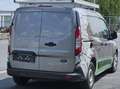 Ford Transit Connect 200 L1 S Grau - thumbnail 4