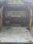 Ford Transit Connect 200 L1 S Grau - thumbnail 8
