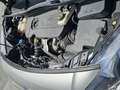 Ford Transit Connect 200 L1 S Grau - thumbnail 16