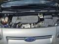 Ford Transit Connect 200 L1 S Grau - thumbnail 15