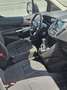 Ford Transit Connect 200 L1 S Grau - thumbnail 14