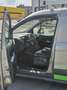 Ford Transit Connect 200 L1 S Grau - thumbnail 11