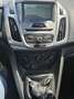 Ford Transit Connect 200 L1 S Grau - thumbnail 18